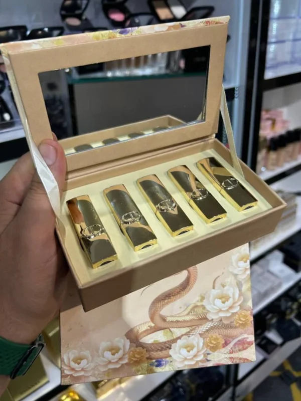 المنتج